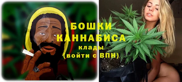 jwh Строитель