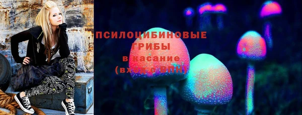 2c-b Баксан